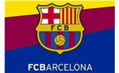 Barcelona f.c.