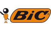 Bic