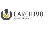 Carchivo