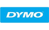 Dymo