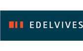 Edelvives