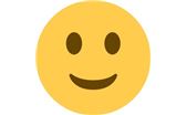 Emoticonos