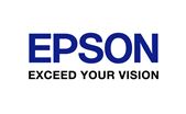 Epson