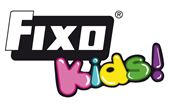 Fixo kids