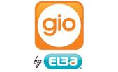 Gio by elba