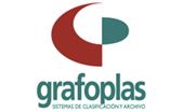 Grafoplas