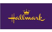 Hallmark