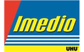 Imedio