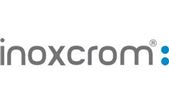 Inoxcrom