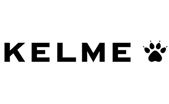 Kelme