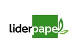 Liderpapel