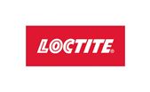 Loctite