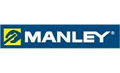 Manley