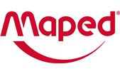 Maped