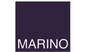 Marino