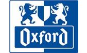 Oxford