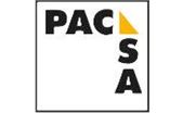 Pacsa