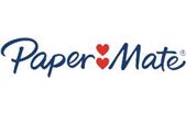 Paper mate