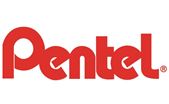 Pentel