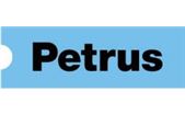 Petrus