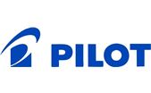 Pilot