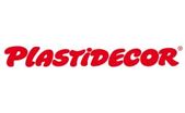 Plastidecor