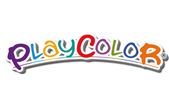 Playcolor-instant
