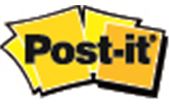 Post-it (3m)