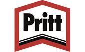 Pritt