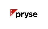 Pryse