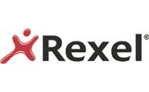 Rexel