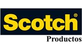 Scotch-(3m)