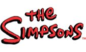 Simpsons